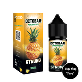 Ароматизатор Octobar Strong Pine Energy 30 ml для самозамеса 10149-4 фото