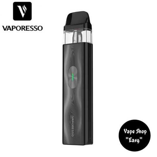 elf bar vape cost Elf Bar Ultra Orange Soda Disposable Vape 1ct - Delivered In As Fast As 15 Minutes elf bar vape cost Elf Bar Ultra Orange Soda Disposable Vape 1ct - Delivered In As Fast As 15 Minutes