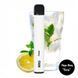 Одноразовая Pod система Nolimit BRO NRG 800 Power (Энергетик) 50mg 550mah на 800 затяжек 0712 фото 1