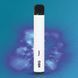 Одноразовая Pod система Nolimit BRO NRG 800 Power (Энергетик) 50mg 550mah на 800 затяжек 0712 фото 2