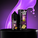 Ароматизатор Hype Black Grape Lemonade 30 ml для самозамеса 10607-1 фото 2