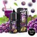 Ароматизатор Hype Black Grape Lemonade 30 ml для самозамеса 10607-1 фото 1