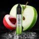 Ароматизатор Lucky Chrome Green Apple Lychee 30 ml для самозамісу 10623-3 фото 2