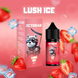 Набор для самозамеса солевой Octobar Lush Ice 30 ml 50 mg 10130-4 фото 2