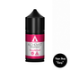 Набір для самозамісу Alchemist Rasp Basil 30 ml 10396 фото 3