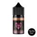 Набір для самозамісу Alchemist Rasp Basil 30 ml 10396 фото 1
