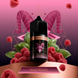 Набір для самозамісу Alchemist Rasp Basil 30 ml 10396 фото 2