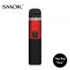 POD система Smok ProPod Red Starter Kit Оригинал 0664-5 фото