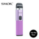 POD система Smok ProPod Pale Purple Starter Kit Оригінал 0664-5 фото