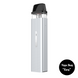 POD система Vaporesso Xros Mini Silver Starter Kit Оригінал 0686-6 фото 2