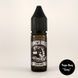 Солевая жидкость для под систем Boneshaker Wheelspin 25 mg 0024-1 фото 2