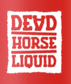 Dead Horse логотип
