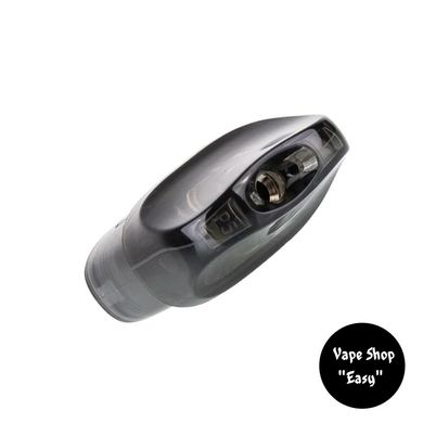 Картридж Lost Vape Ursa Nano Pod 0.8 Ом Оригинал 0893 фото