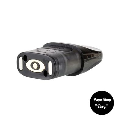 Картридж Lost Vape Ursa Nano Pod 0.8 Ом Оригінал 0893 фото