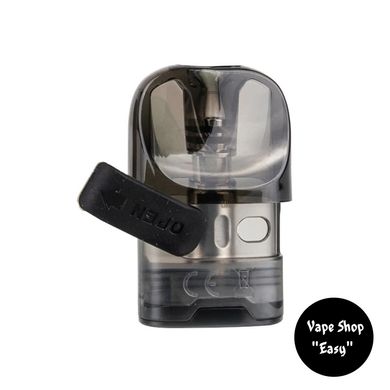 Картридж Lost Vape Ursa Nano Pod 0.8 Ом Оригинал 0893 фото