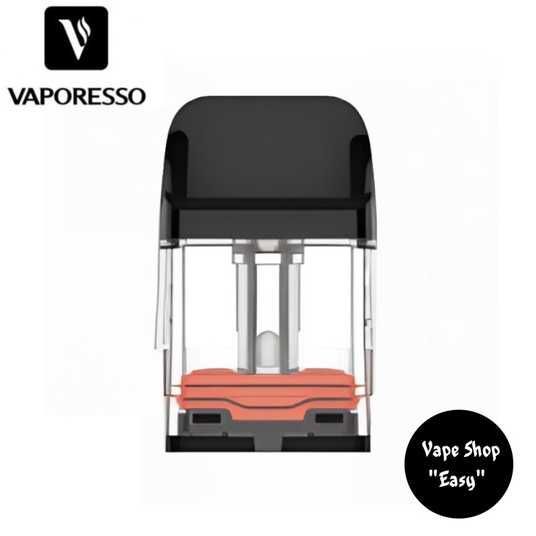 картридж для vaporesso xros mini Набор Vaporesso Xros 5 Mini main image 0