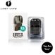 Картридж Lost Vape Ursa Empty Cartridge 2.5 ml (Без испарителя) Оригинал 00904 фото 1