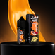 Ароматизатор Hype Black Sunny 30 ml для самозамеса 10607-2 фото 2