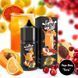 Ароматизатор Hype Black Sunny 30 ml для самозамеса 10607-2 фото 1