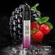 Ароматизатор Lucky Chrome Forest Berry Mint 30 ml для самозамісу 10623-4 фото 2
