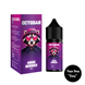 Ароматизатор Octobar NFT Mood Berries 30 ml для самозамісу 10130-7 фото 1