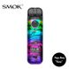 Pod система Smok Novo 4 Starter Kit Оригінал 0616-2 фото