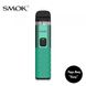 POD система Smok ProPod Ocean Green Starter Kit Оригінал 0664-5 фото