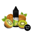 Ароматизатор Chaser For Pods Ківі 10 ml для самозамісу