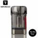 Картридж Vaporesso XTRA 0.8 Ом Оригінал 0858 фото 1