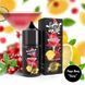 Ароматизатор Hype Black Kosmo 30 ml для самозамісу 10607-3 фото 1