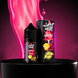 Ароматизатор Hype Black Kosmo 30 ml для самозамісу 10607-3 фото 2