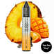 Ароматизатор Lucky Chrome Tropical 30 ml для самозамісу 10623-5 фото 1