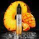Ароматизатор Lucky Chrome Tropical 30 ml для самозамісу 10623-5 фото 2