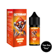 Ароматизатор Octobar NFT Passion Guava 30 ml для самозамісу 10130-8 фото 1
