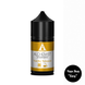 Набір для самозамісу Alchemist Vanilla Tobacco 30 ml 10395 фото 3