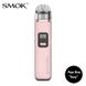 POD система Smok Novo Pro Pale Pink Starter Kit Оригинал 0688-3 фото