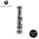 Испаритель Lost Vape Ursa UB Mini S1 0.8 Ом Оригинал 0272 фото 1