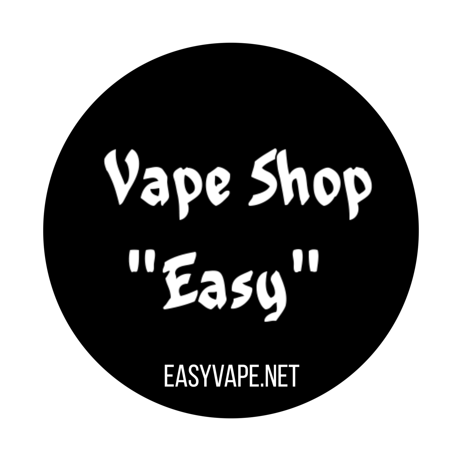 Vape Shop Easy: магазин электронных сигарет, вейпов, POD систем