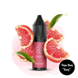 Ароматизатор Lucky Grapefruit 15 ml для самозамісу 10619-4 фото