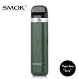 POD система Smok Novo 2C Pale Green Starter Kit Оригинал 0671-1 фото