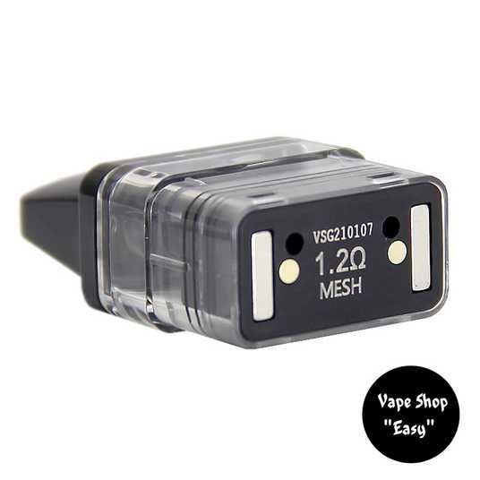Vaporesso XROS 1.2     Vape Shop Easy, 0800-2152
