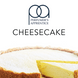 Ароматизатор TPA Cheesecake (Чизкейк) 10 мл. 982832738 фото 2