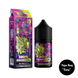 Набор для самозамеса Parallel Berries Lemongrass 30 ml 10515-1 фото 1