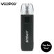 Pod система Voopoo Argus Pod Starter Kit Carbon Fiber Оригінал 0647-5 фото 1