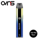 Pod система OVNS Saber 3 Starter Kit Оригинал 0613-3 фото