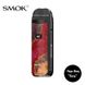 Pod система Smok Nord 50W Starter Kit Оригинал 0629-7 фото