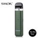 POD система Smok Novo 2C Pale Green Starter Kit Оригінал 0671-5 фото