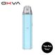 Pod система Oxva Xlim Crystal Blue Starter Kit Оригинал 0668-3 фото