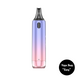 POD система Vaporesso Vibe Nano Kit Ice Cream Pink Оригінал 00708-4 фото 4