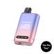 POD система Vaporesso Vibe Nano Kit Ice Cream Pink Оригінал 00708-4 фото 2